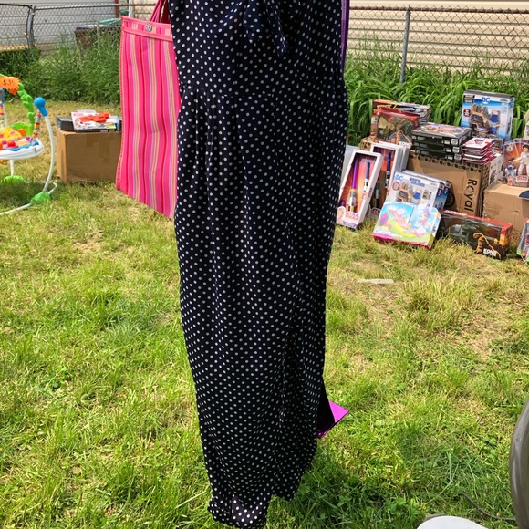 Jumspuit - Picture 2 of 2